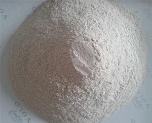 蚌埠沸石粉